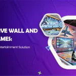 Interactive-Wall