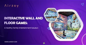 Interactive-Wall