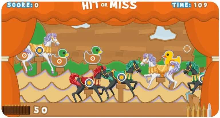 carnival-hit-or-miss